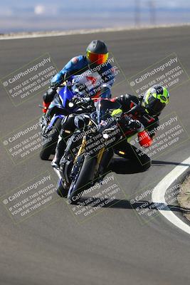 media/Mar-06-2025-YCRS ChampSchool (Thu) [[4f1e595087]]/Fast Group/Session 2 (Turn 2)/